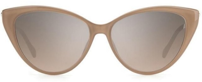 Сонцезахисні окуляри Jimmy Choo VAL/S FWM57G4