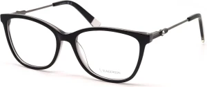 Sunderson SDO 4043 BK
