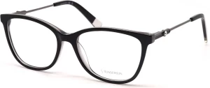 Sunderson SDO 4043 BK