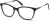 Sunderson SDO 4043 BK