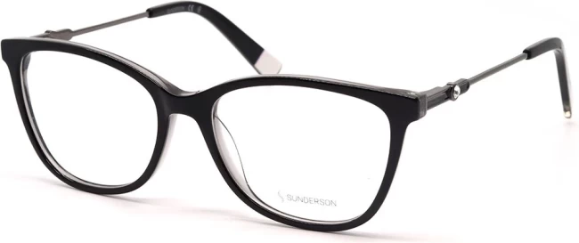 Sunderson SDO 4043 BK