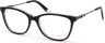 Sunderson SDO 4043 BK