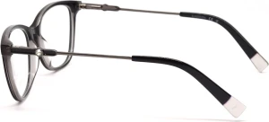 Sunderson SDO 4043 BK