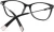 Sunderson SDO 4043 BK