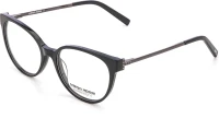 Mario Rossi MR 12-549 19P