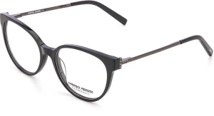Mario Rossi MR 12-549 19P