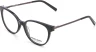 Mario Rossi MR 12-549 19P