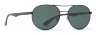 INVU B1703A
