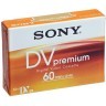 SONY DVM (DVC-Mini) DVM-60PR