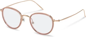 Rodenstock R7096 F 47