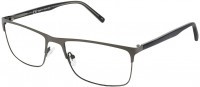 INVU B3209B