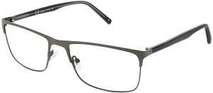 INVU B3209B