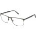 Оправа INVU B3209B