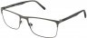 INVU B3209B