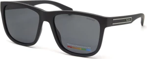 Polaroid PLD 2155/S 00357M9