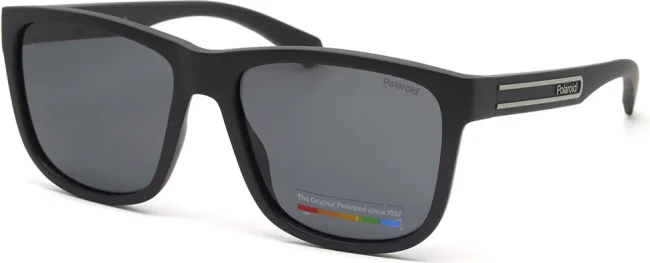 Сонцезахисні окуляри Polaroid PLD 2155/S 00357M9