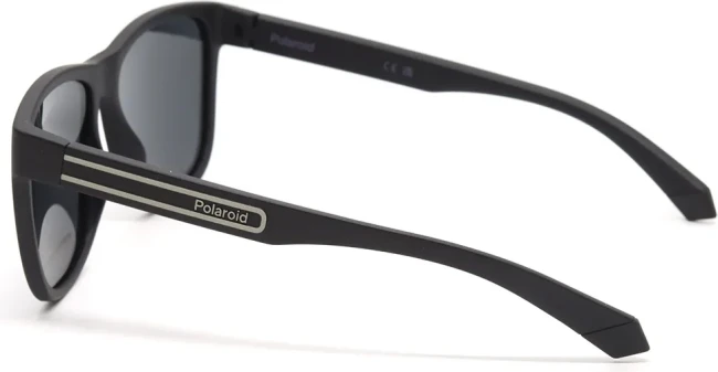 Сонцезахисні окуляри Polaroid PLD 2155/S 00357M9