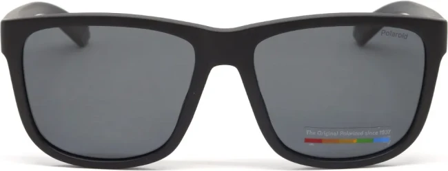 Сонцезахисні окуляри Polaroid PLD 2155/S 00357M9