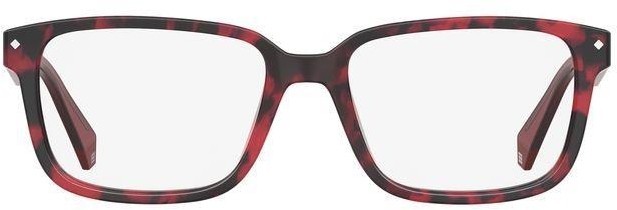 Оправа Polaroid PLD D334 O635517