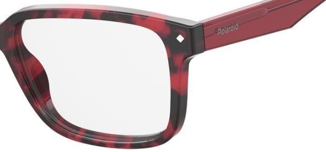 Оправа Polaroid PLD D334 O635517