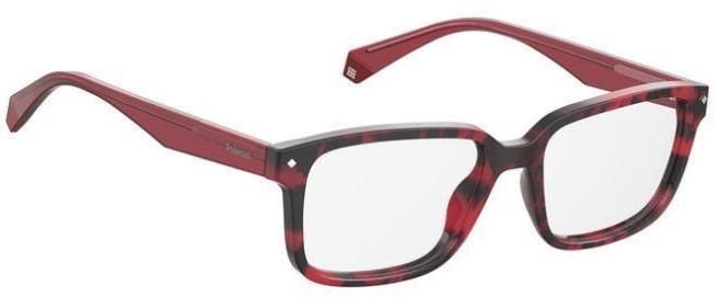 Оправа Polaroid PLD D334 O635517