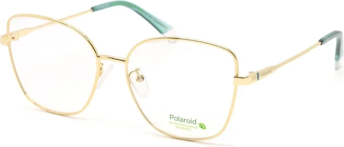 Оправа Polaroid PLD D521/G LKS5516