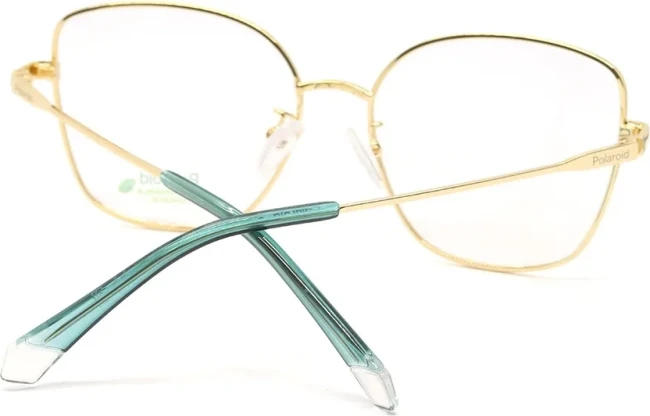 Оправа Polaroid PLD D521/G LKS5516