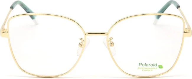 Оправа Polaroid PLD D521/G LKS5516