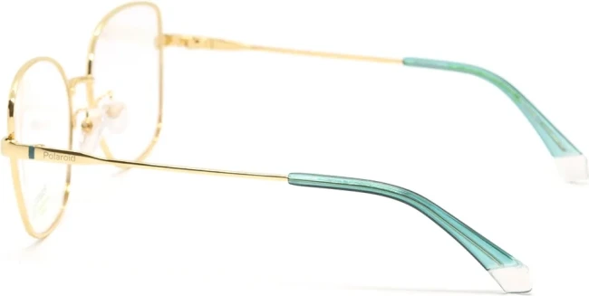 Оправа Polaroid PLD D521/G LKS5516