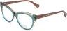 Enni Marco IV 65-085 51P