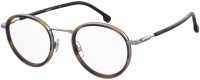 Carrera 242/G 6LB4822