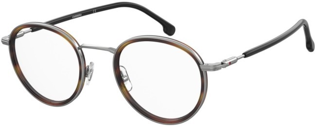 Carrera 242/G 6LB4822