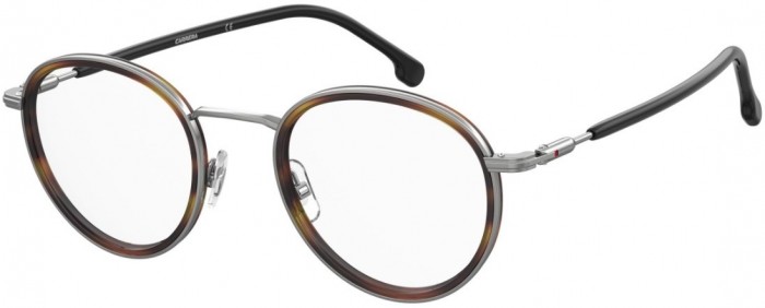 Оправа Carrera 242/G 6LB4822