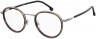 Carrera 242/G 6LB4822