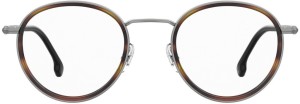 Carrera 242/G 6LB4822
