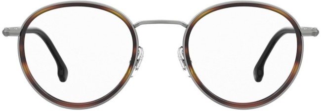 Carrera 242/G 6LB4822 Carrera 242/G 6LB4822