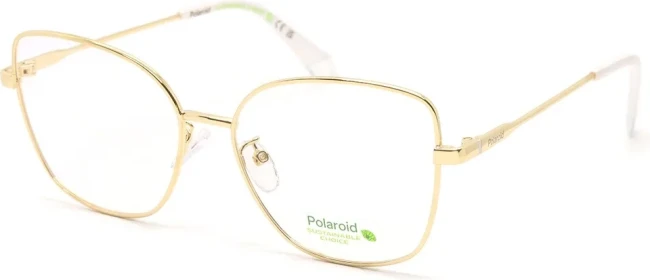 Polaroid PLD D521/G J5G5516