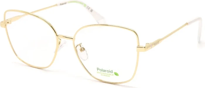 Оправа Polaroid PLD D521/G J5G5516