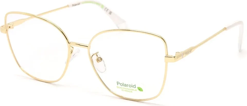 Оправа Polaroid PLD D521/G J5G5516