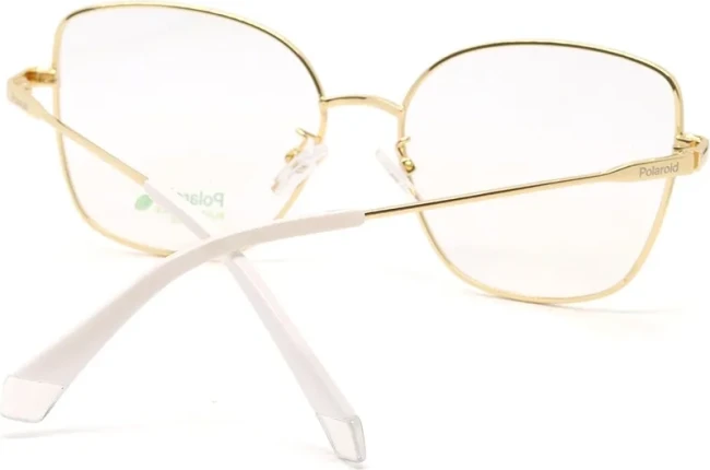 Оправа Polaroid PLD D521/G J5G5516