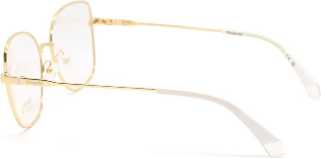 Оправа Polaroid PLD D521/G J5G5516