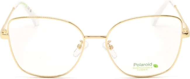 Оправа Polaroid PLD D521/G J5G5516