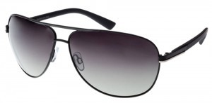 Style Mark L1454C