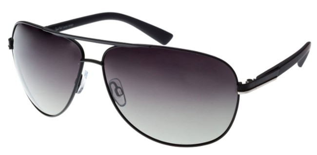 Сонцезахисні окуляри Style Mark L1454C