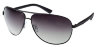 Style Mark L1454C