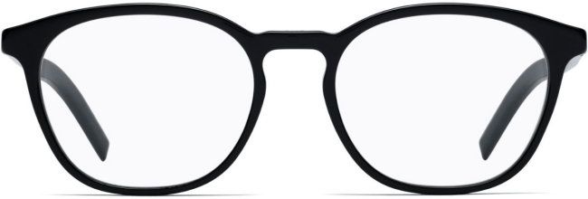 Оправа Christian Dior BLACKTIE260 8075219 Оправа Christian Dior BLACKTIE260 8075219