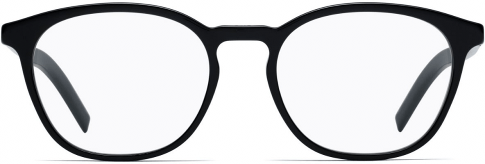 Оправа Christian Dior BLACKTIE260 8075219