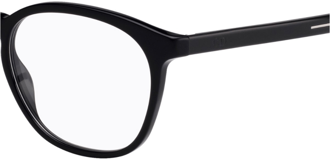 Оправа Christian Dior BLACKTIE260 8075219 Оправа Christian Dior BLACKTIE260 8075219