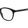 Оправа Christian Dior BLACKTIE260 8075219 Оправа Christian Dior BLACKTIE260 8075219