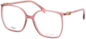 Fendi FF 0441 35J5617